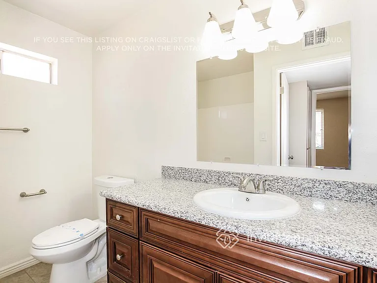 10407 W Calle Del Oro — Photo 18