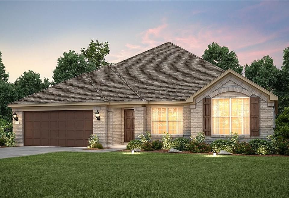 1st image of 2306 Whitney Ln