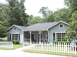 2447 Westhoff Ct, Conroe, TX 77384