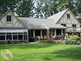 2nd image of 14640 Fairlane St