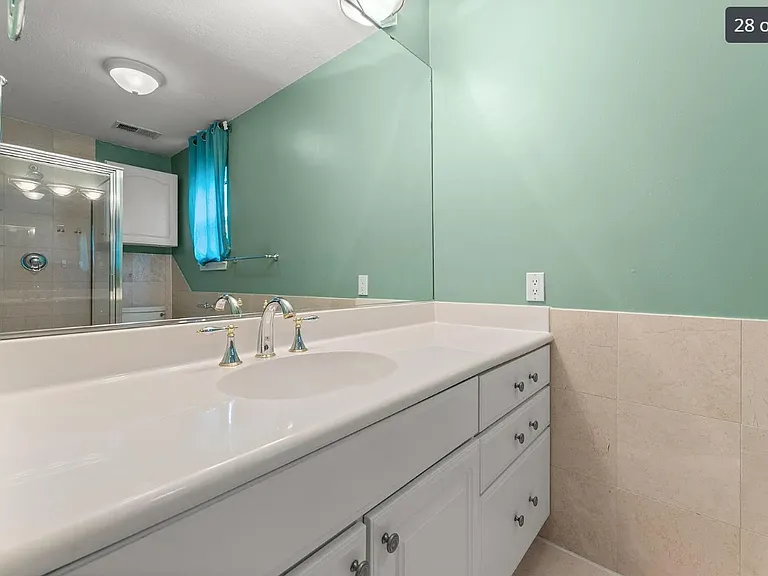 5514 Beverlyhill St — Photo 30