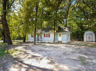 115 Azalea Ln, Bullard, TX 75757