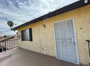 7422 Deer Trl APT 4, Yucca Valley, CA 92284