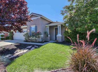 135 Freesia Ct, Danville, CA 94506