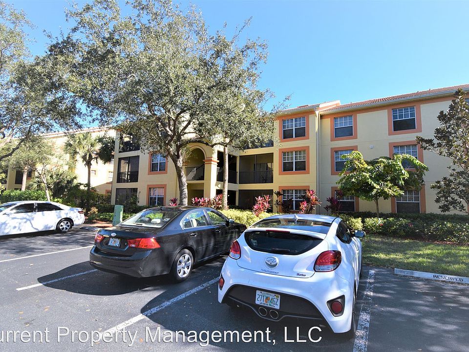 1st image of 7925 Preserve Cir APT 328