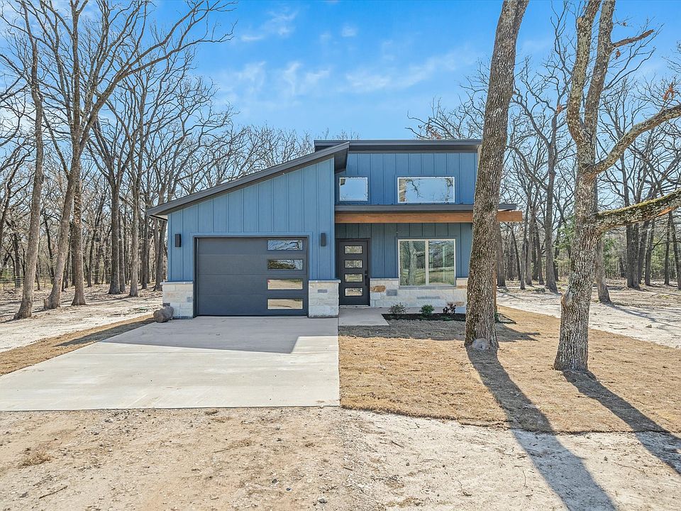 1st image of 232 Vz County Road 3722