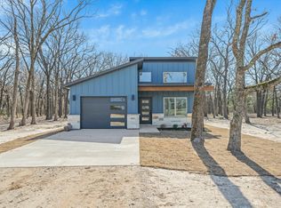 232 Vz County Road 3722, Wills Point, TX 75169