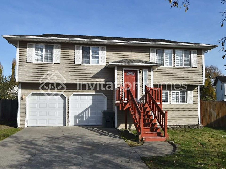 1st image of 604 Cammarano Ct SW