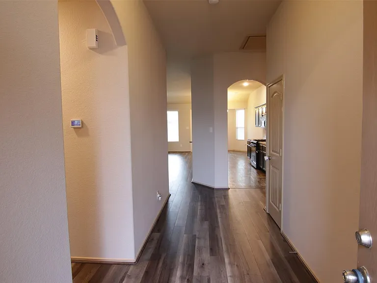 20419 Newcastle Ridge Ln — Photo 16