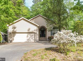 186 Ocean Pkwy, Ocean Pines, MD 21811