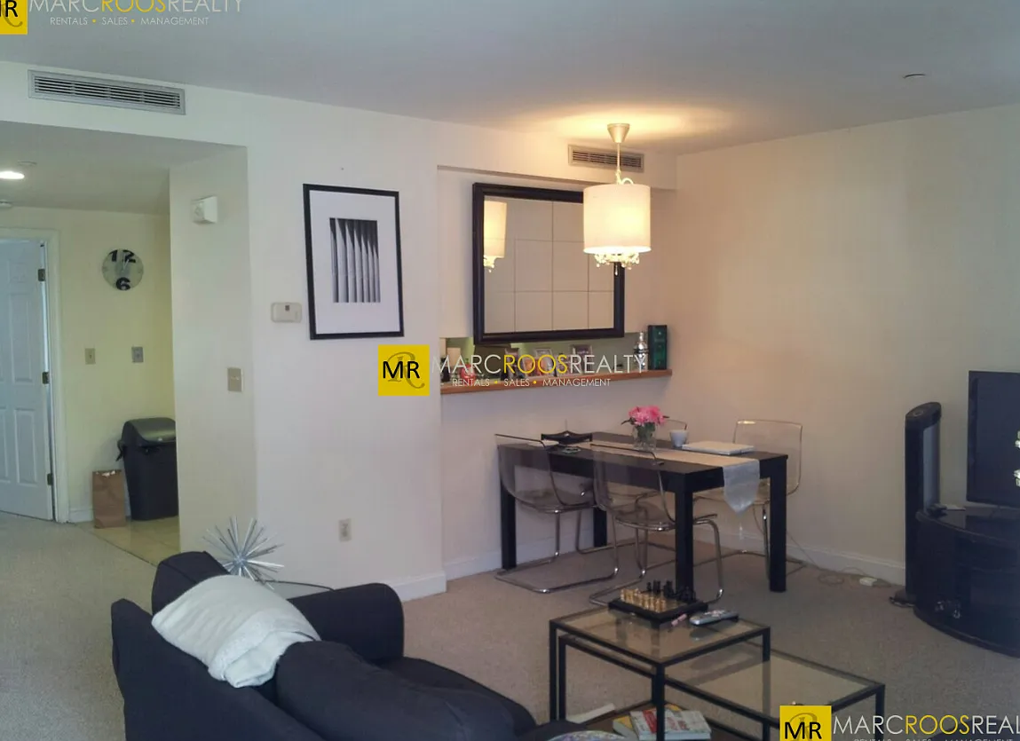 1 bed, 9999 sqft, $2,550 — Photo 3