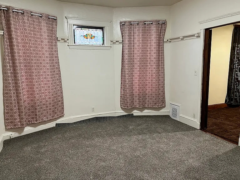 96 Hancock St #2 — Photo 13