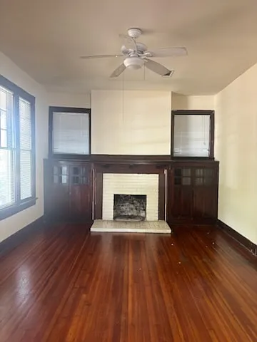 3 bed, 1600 sqft, $1,475 — Photo 2