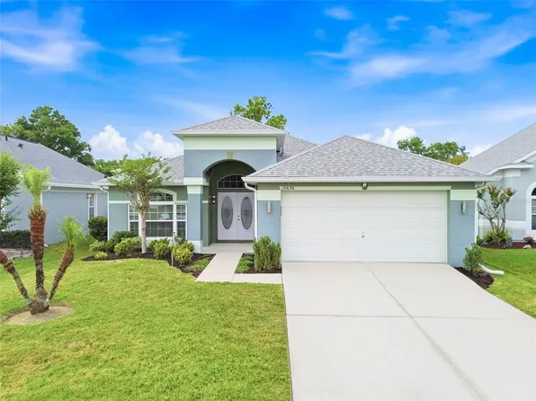 10836 Cherry Oak Cir, Orlando, FL 32817