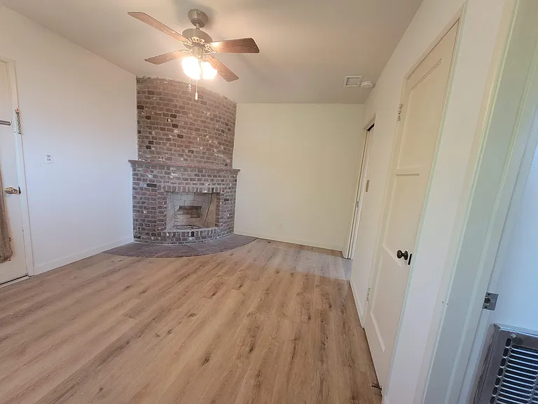 248 Ford Ave #A — Photo 10