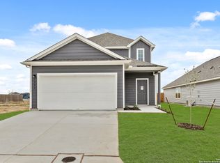 1209 Lauraine, Seguin, TX 78155