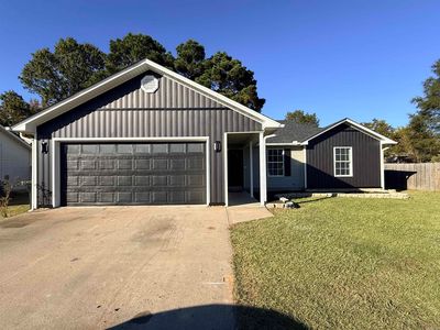 14 Ariel Dr, Ward, AR, 72176