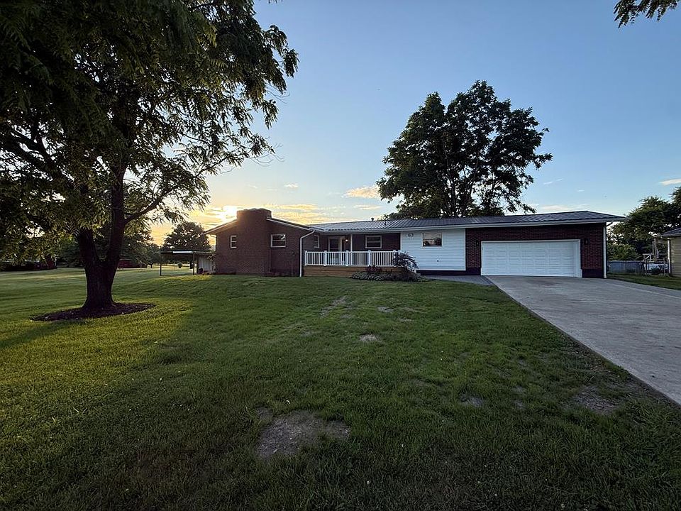 1st image of 63 Ginat Dr