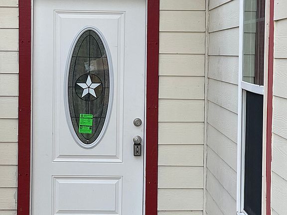 4th image of 1306 8th St