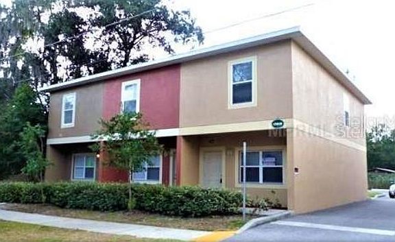 5th image of 13612 N 21st St APT 101