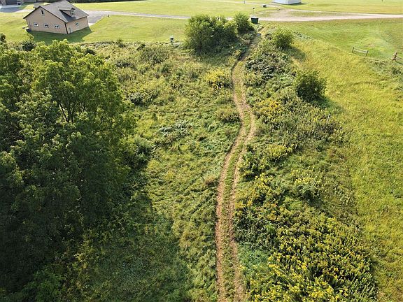 5th image of 000 SKYVIEW LANE