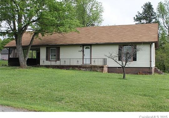 1st image of 306 W Indiana Ave