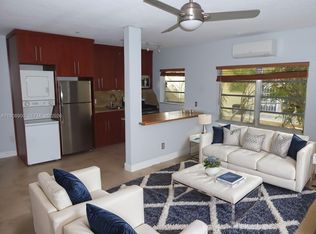 Concord House Inc Condo, Miami Beach, FL 33139