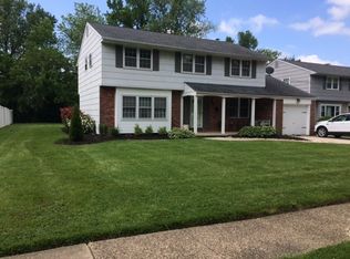 311 King St, Woodbury, NJ 08096