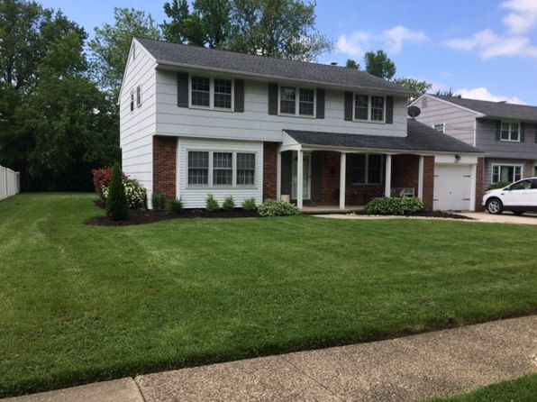 311 King St, Woodbury, NJ 08096 – 4-bedroom rental in Woodbury