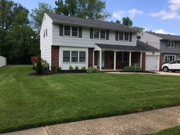 311 King St, Woodbury, NJ 08096