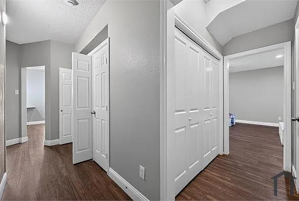 7105 Alissa Dr — Photo 20