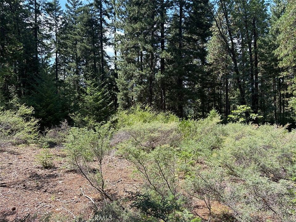 2nd image of 9936 Fobes Rd