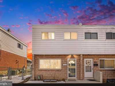 1719 Cumberland St, Harrisburg, PA, 17103