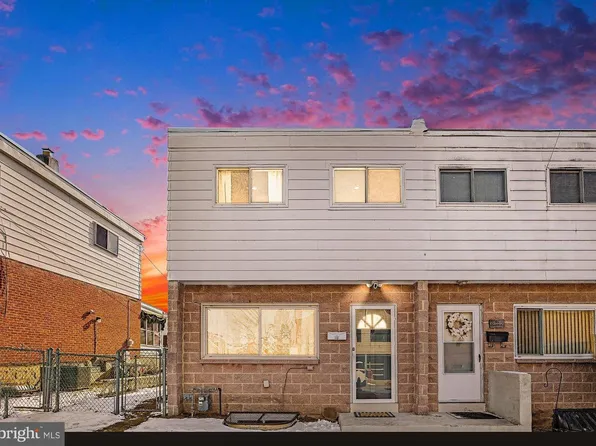 1719 Cumberland St, Harrisburg, PA 17103