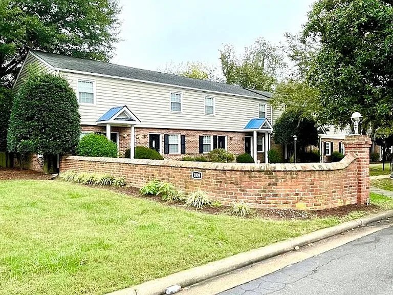 1007 W Nine Mile Road Henrico, VA 23075 — Photo 34