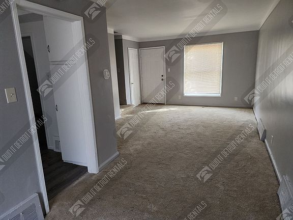 20230221_150804_02232023