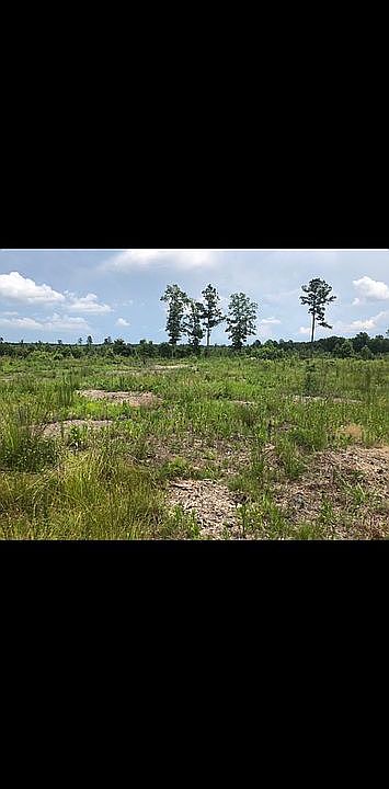 2nd image of Old Elam Cemetery Rd