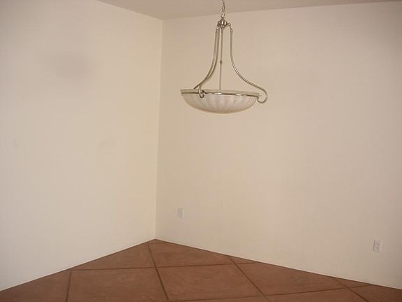 5th image of 2718 W Calle San Manuel