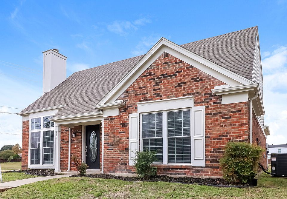 1st image of 427 Chancellorsville Dr