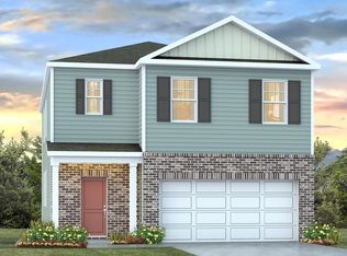 180 Livingston Woods Dr, Irmo, SC 29063