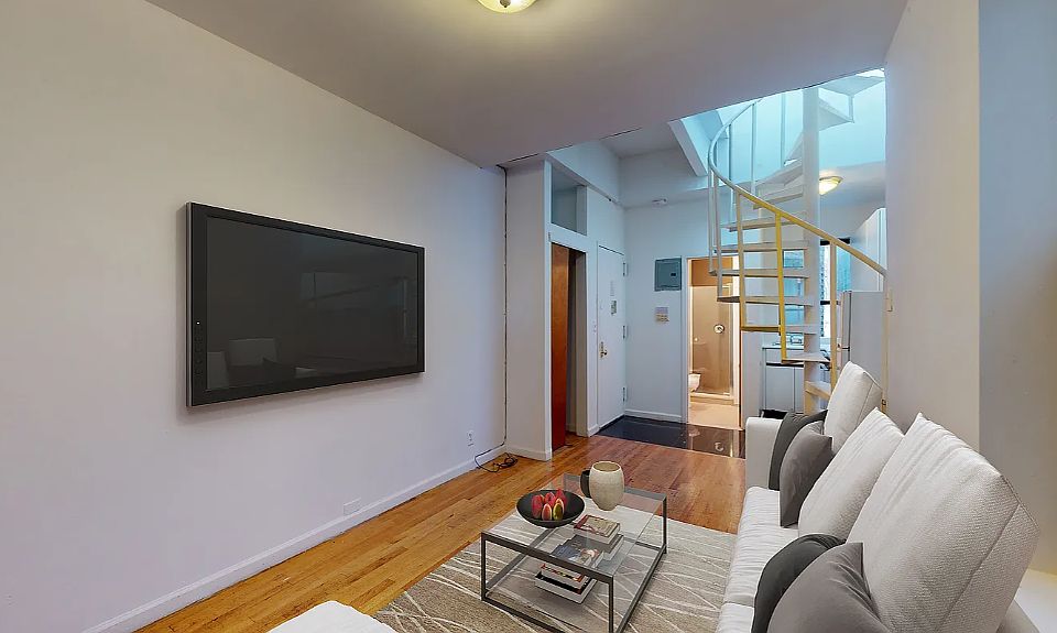1st image of 349 E 82nd St APT 5fe
