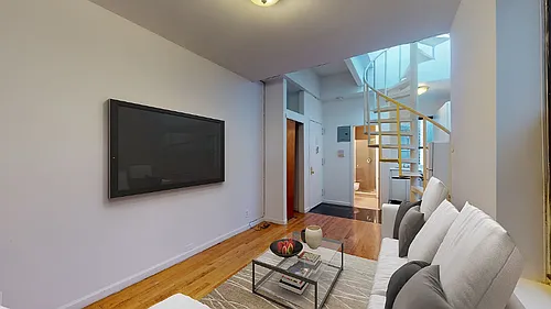 349 E 82nd St #5FE Photo 1 349 E 82nd St #5FE Photo 1