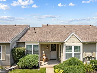 3296 Neils Ct, Mount Laurel, NJ, 08054