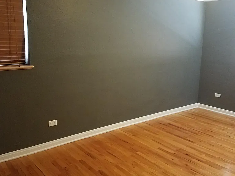 733 E 2nd Ave #206 — Photo 12