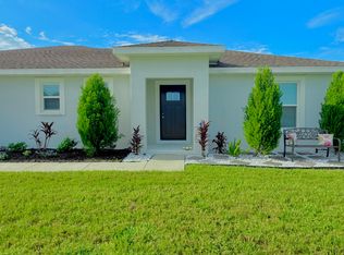 2139 Sutton Ridge Ave, Lakeland, FL 33810