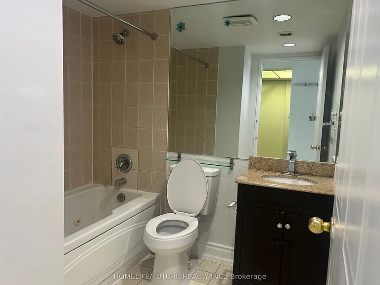 2550 Lawrence Ave E #2209 — Photo 10