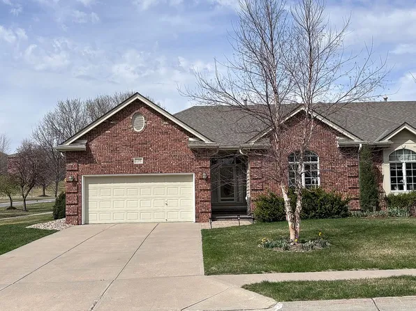 17320 Emmet St, Omaha, NE 68116