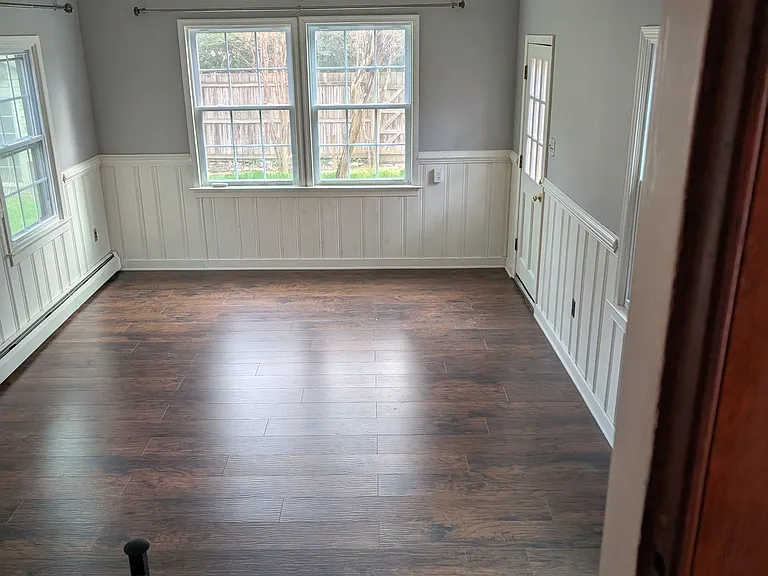 7220 Monument Ave — Photo 5