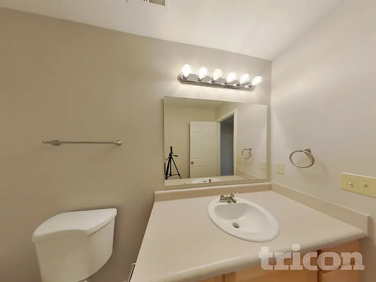 238 Heartwood Hl — Photo 22