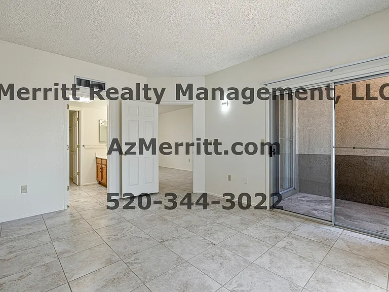 3832 E Pima St #8 — Photo 14